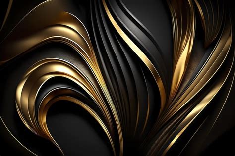 high resolution black and gold background|black and gold background aesthetic.